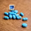 Acheter du viagra a montpellier a